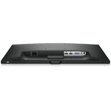 Монитор ViewSonic VX2458-MHD