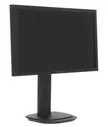 Монитор 24" ViewSonic VG2439SMH-2