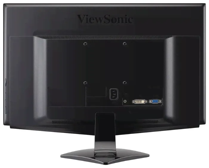 Монитор Viewsonic 22" VA2248-LED-0