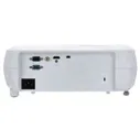 Характеристики проектора ViewSonic PA502S