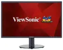 Монитор ViewSonic VA2719-SH черный (VS16492)-0