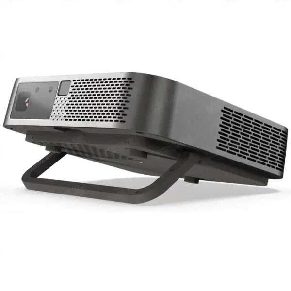 Проектор VIEWSONIC Projector M2E, VS18294-0