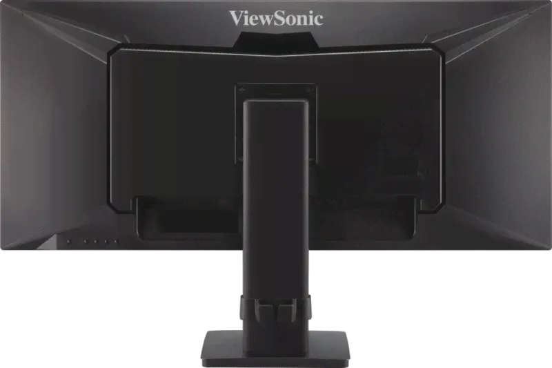 Монитор VIEWSONIC VA3456-MHDJ 34"