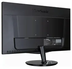 Монитор Viewsonic 22" VX2257-MHD