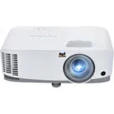 Проектор ViewSonic PG707W