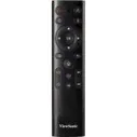 Характеристики проектора ViewSonic M2e