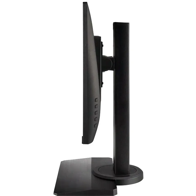 Характеристики монитора ViewSonic XG2405 в Санкт-Петербурге-2