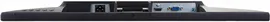 Монитор Viewsonic 24" VS16422