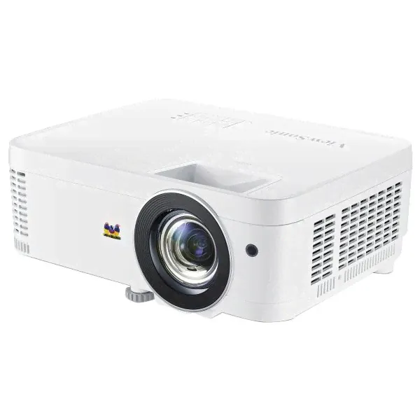  Viewsonic PX706HD