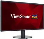 Монитор 27" Viewsonic VA2719-sh (VS16492) 1920x1080 (FHD) / IPS