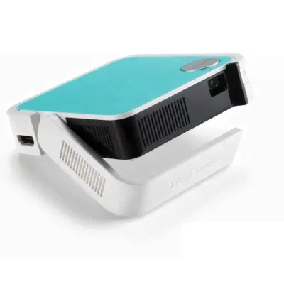 Проектор ViewSonic M1 mini в Санкт-Петербурге-0