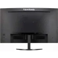 Монитор ViewSonic VX3268-2KPC-MHD в Красноярске-2