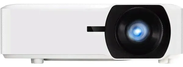 Проектор ViewSonic LS850WU [VS17805] белый-0