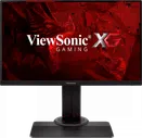 Viewsonic 24' XG2405