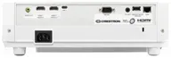 ViewSonic PX749-4K
