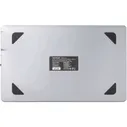Viewsonic ViewBoard 13.3" графический планшет