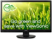Монитор 24" ViewSonic VA2445-LED (VS15453)