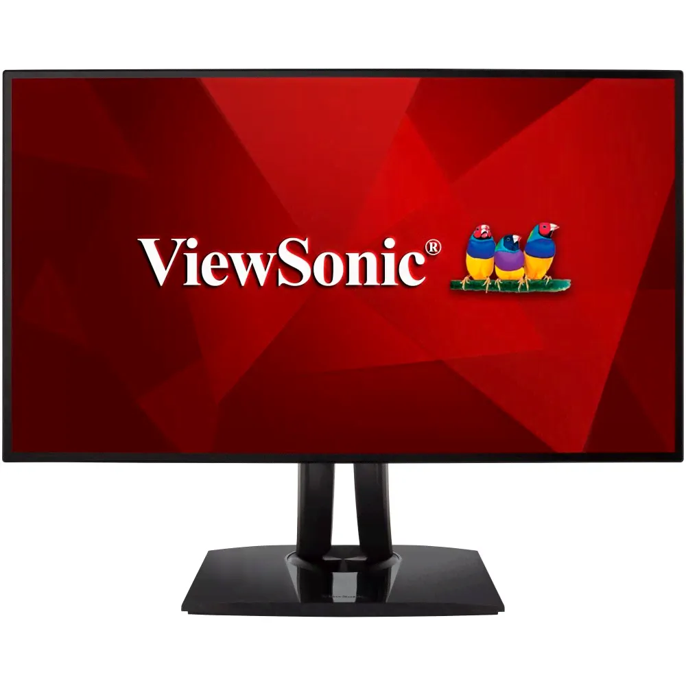 Монитор Viewsonic 27" VP2768-4K (VP2768-4K)
