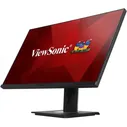 Монитор ViewSonic 27" VG2755 Black