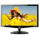 Характеристики монитора ViewSonic VA2431Wma в Санкт-Петербурге