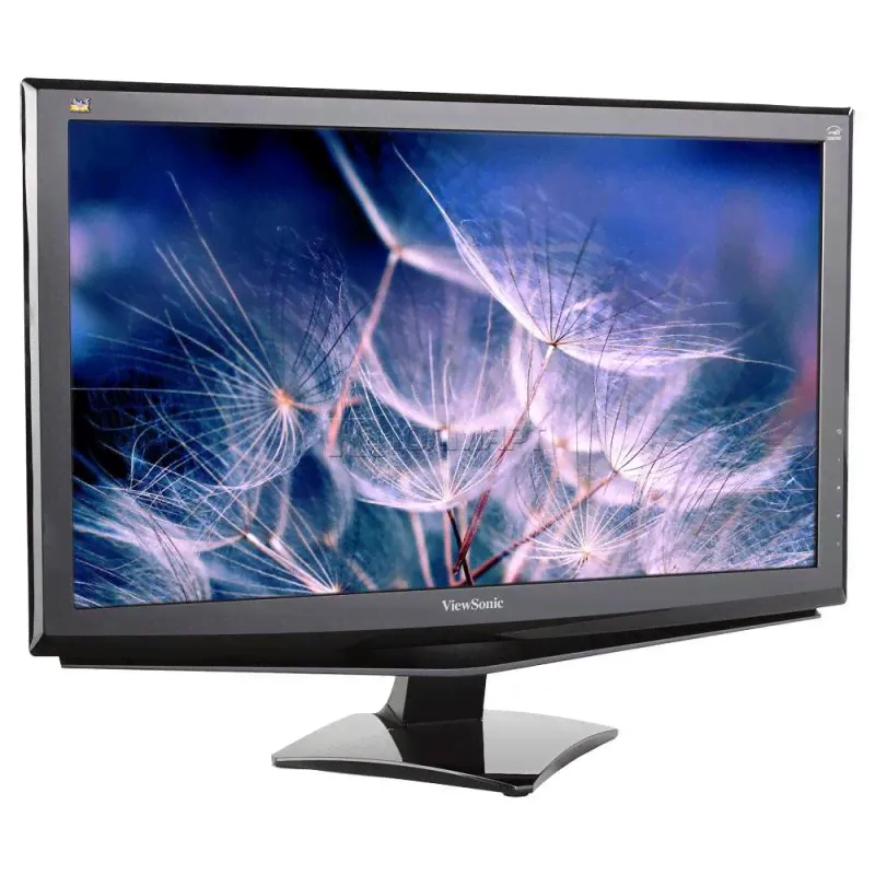 Монитор ViewSonic VA2248-LED 1920x1080 в Москве