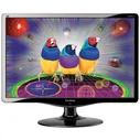 Характеристики монитора ViewSonic VA2232W-LED в Ростове-на-Дону
