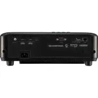 Проектор ViewSonic PX728-4K