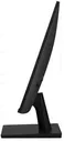 Монитор 27" Viewsonic VA2715-2K-MHD VA WQHD HDMI, DP